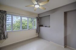 Blk 891B Woodlands Drive 50 (Woodlands), HDB 5 Rooms #581270521